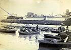  Marine Palace, 16 August 1892 [Hobday] Margate History